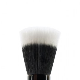 mua-f2-stippling-brush (1)-600x600